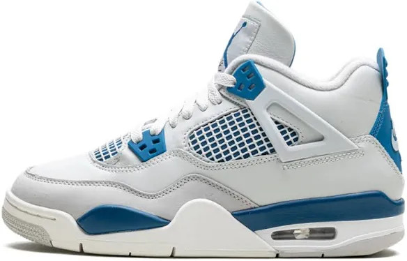 Antes 2700$- Ahora 2355$